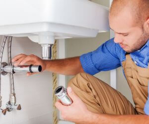 About Septic Pumping Service Gladstone, VA